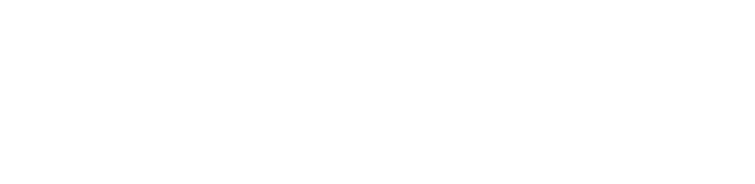 ECK교육 메인페이지