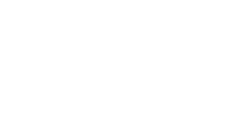 ECK교육 메인페이지