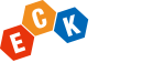 ECK 비대면 교육